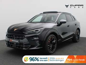 1.5 TSI e-Hybrid VZ Performance 272PK DSG Pano-Sch