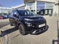 Citroen C3 Aircross BlueHDi 120 S&S EAT6 Feel Schwarz - thumbnail 3