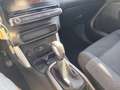 Citroen C3 Aircross BlueHDi 120 S&S EAT6 Feel Schwarz - thumbnail 12
