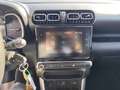 Citroen C3 Aircross BlueHDi 120 S&S EAT6 Feel Schwarz - thumbnail 11