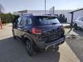 Citroen C3 Aircross BlueHDi 120 S&S EAT6 Feel Schwarz - thumbnail 6