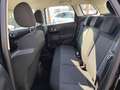 Citroen C3 Aircross BlueHDi 120 S&S EAT6 Feel Schwarz - thumbnail 15