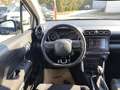 Citroen C3 Aircross BlueHDi 120 S&S EAT6 Feel Schwarz - thumbnail 8