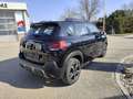 Citroen C3 Aircross BlueHDi 120 S&S EAT6 Feel Schwarz - thumbnail 4