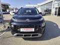 Citroen C3 Aircross BlueHDi 120 S&S EAT6 Feel Schwarz - thumbnail 2