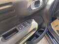Citroen C3 Aircross BlueHDi 120 S&S EAT6 Feel Schwarz - thumbnail 14