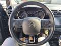 Citroen C3 Aircross BlueHDi 120 S&S EAT6 Feel Schwarz - thumbnail 9