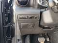 Citroen C3 Aircross BlueHDi 120 S&S EAT6 Feel Schwarz - thumbnail 13