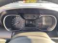 Citroen C3 Aircross BlueHDi 120 S&S EAT6 Feel Schwarz - thumbnail 10