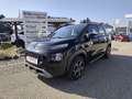 Citroen C3 Aircross BlueHDi 120 S&S EAT6 Feel Schwarz - thumbnail 1