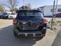 Citroen C3 Aircross BlueHDi 120 S&S EAT6 Feel Schwarz - thumbnail 5