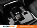Citroen C4 X 1.2 PureTech Plus Aut. *LED*SPUR*CAM*SHZ* Schwarz - thumbnail 27