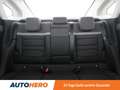Citroen C4 X 1.2 PureTech Plus Aut. *LED*SPUR*CAM*SHZ* Schwarz - thumbnail 15