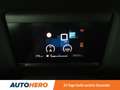 Citroen C4 X 1.2 PureTech Plus Aut. *LED*SPUR*CAM*SHZ* Schwarz - thumbnail 20