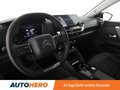 Citroen C4 X 1.2 PureTech Plus Aut. *LED*SPUR*CAM*SHZ* Schwarz - thumbnail 11