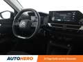 Citroen C4 X 1.2 PureTech Plus Aut. *LED*SPUR*CAM*SHZ* Schwarz - thumbnail 13