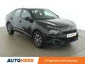 Citroen C4 X 1.2 PureTech Plus Aut. *LED*SPUR*CAM*SHZ* Schwarz - thumbnail 8