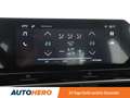 Citroen C4 X 1.2 PureTech Plus Aut. *LED*SPUR*CAM*SHZ* Schwarz - thumbnail 24