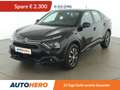 Citroen C4 X 1.2 PureTech Plus Aut. *LED*SPUR*CAM*SHZ* Schwarz - thumbnail 1