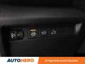 Citroen C4 X 1.2 PureTech Plus Aut. *LED*SPUR*CAM*SHZ* Schwarz - thumbnail 29