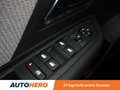 Citroen C4 X 1.2 PureTech Plus Aut. *LED*SPUR*CAM*SHZ* Schwarz - thumbnail 28