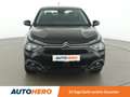 Citroen C4 X 1.2 PureTech Plus Aut. *LED*SPUR*CAM*SHZ* Schwarz - thumbnail 9