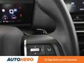 Citroen C4 X 1.2 PureTech Plus Aut. *LED*SPUR*CAM*SHZ* Schwarz - thumbnail 30