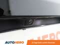 Citroen C4 X 1.2 PureTech Plus Aut. *LED*SPUR*CAM*SHZ* Schwarz - thumbnail 31