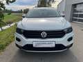 Volkswagen T-Roc Design TSI Weiß - thumbnail 2