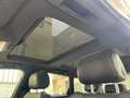 Audi A3 Sportback 1.8 TFSI S Line Edition Blanco - thumbnail 10