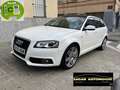 Audi A3 Sportback 1.8 TFSI S Line Edition Blanco - thumbnail 1