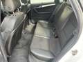 Audi A3 Sportback 1.8 TFSI S Line Edition Blanco - thumbnail 9
