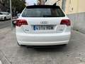 Audi A3 Sportback 1.8 TFSI S Line Edition Blanco - thumbnail 5