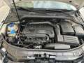 Audi A3 Sportback 1.8 TFSI S Line Edition Blanco - thumbnail 12