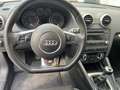 Audi A3 Sportback 1.8 TFSI S Line Edition Blanco - thumbnail 8