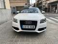 Audi A3 Sportback 1.8 TFSI S Line Edition Blanco - thumbnail 2