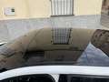 Audi A3 Sportback 1.8 TFSI S Line Edition Blanco - thumbnail 13