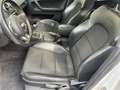 Audi A3 Sportback 1.8 TFSI S Line Edition Blanco - thumbnail 7