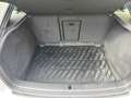 Audi A3 Sportback 1.8 TFSI S Line Edition Blanco - thumbnail 11