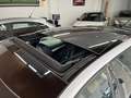 Audi A3 Sportback 1.8 TFSI S Line Edition Blanco - thumbnail 14