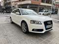 Audi A3 Sportback 1.8 TFSI S Line Edition Blanco - thumbnail 3