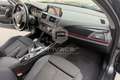 BMW 120 120d 5p. Sport Argintiu - thumbnail 11