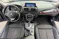 BMW 120 120d 5p. Sport Argintiu - thumbnail 10