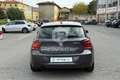 BMW 120 120d 5p. Sport Argintiu - thumbnail 6