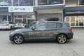 BMW 120 120d 5p. Sport Argintiu - thumbnail 8