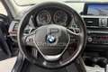 BMW 120 120d 5p. Sport Argintiu - thumbnail 14