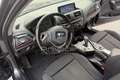 BMW 120 120d 5p. Sport Argintiu - thumbnail 9