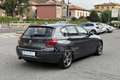 BMW 120 120d 5p. Sport Argintiu - thumbnail 5