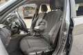 BMW 120 120d 5p. Sport Argintiu - thumbnail 12