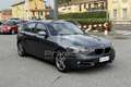 BMW 120 120d 5p. Sport Argintiu - thumbnail 3